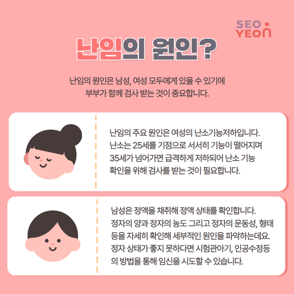 인천난임센터 맞춤 난임 치료와 시험관 시술로 임신 가능성을 높여갑니다 3